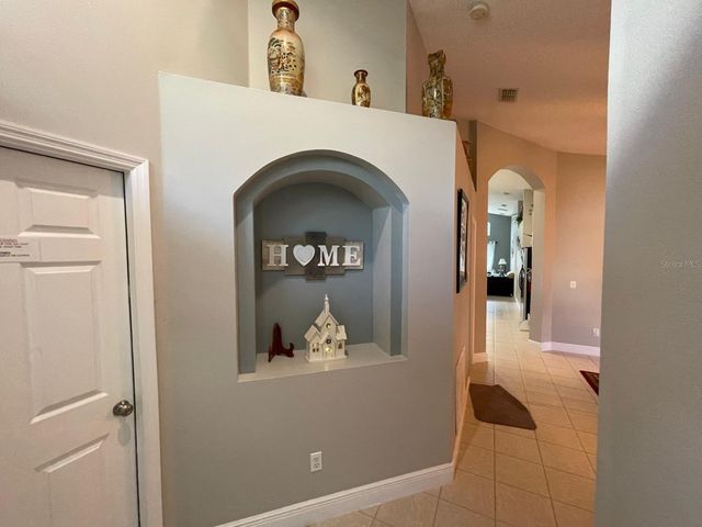 144 MADIERA BEACH BOULEVARD, Kissimmee, FL 34746