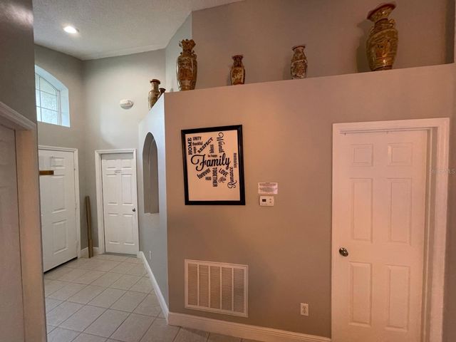 144 MADIERA BEACH BOULEVARD, Kissimmee, FL 34746