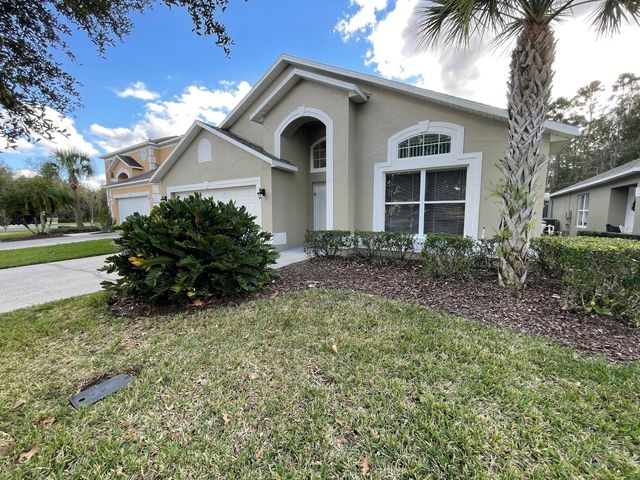 144 MADIERA BEACH BOULEVARD, Kissimmee, FL 34746