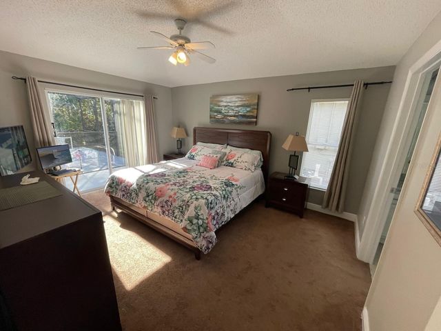 144 MADIERA BEACH BOULEVARD, Kissimmee, FL 34746
