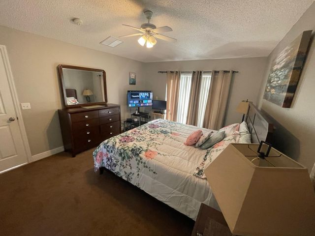 144 MADIERA BEACH BOULEVARD, Kissimmee, FL 34746