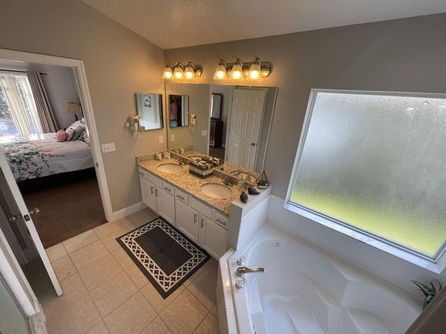 144 MADIERA BEACH BOULEVARD, Kissimmee, FL 34746