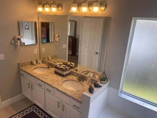 144 MADIERA BEACH BOULEVARD, Kissimmee, FL 34746