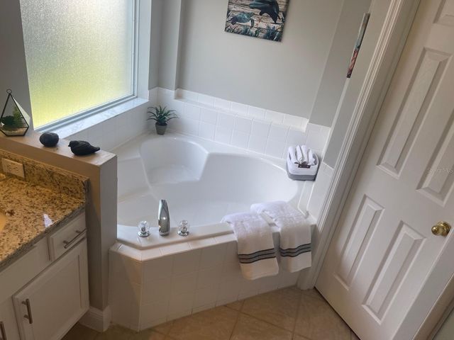 144 MADIERA BEACH BOULEVARD, Kissimmee, FL 34746