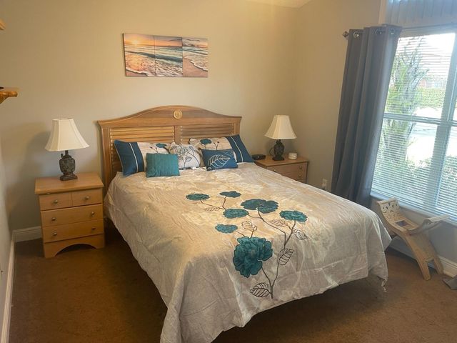144 MADIERA BEACH BOULEVARD, Kissimmee, FL 34746
