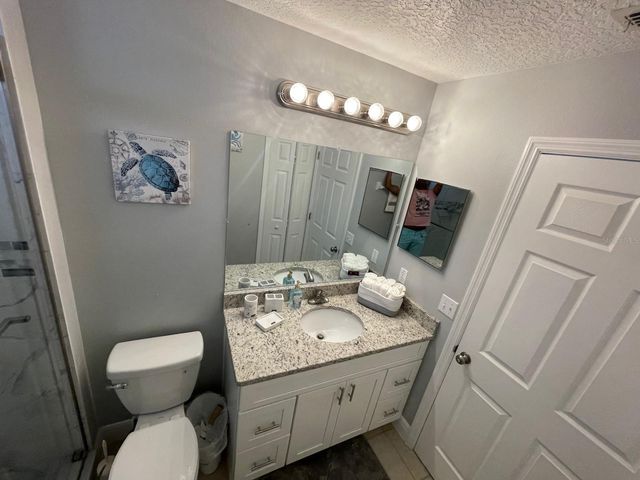 144 MADIERA BEACH BOULEVARD, Kissimmee, FL 34746