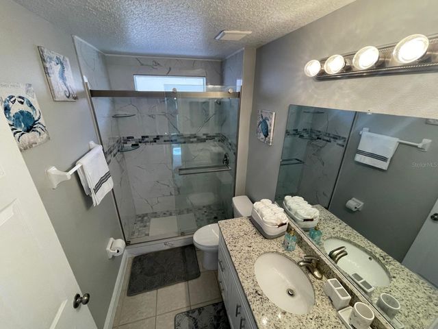 144 MADIERA BEACH BOULEVARD, Kissimmee, FL 34746