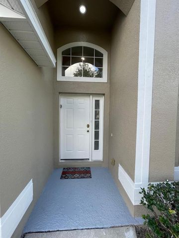 144 MADIERA BEACH BOULEVARD, Kissimmee, FL 34746