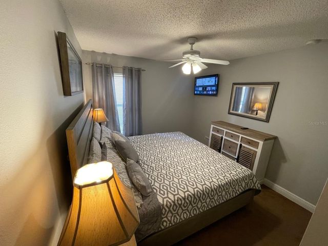 144 MADIERA BEACH BOULEVARD, Kissimmee, FL 34746