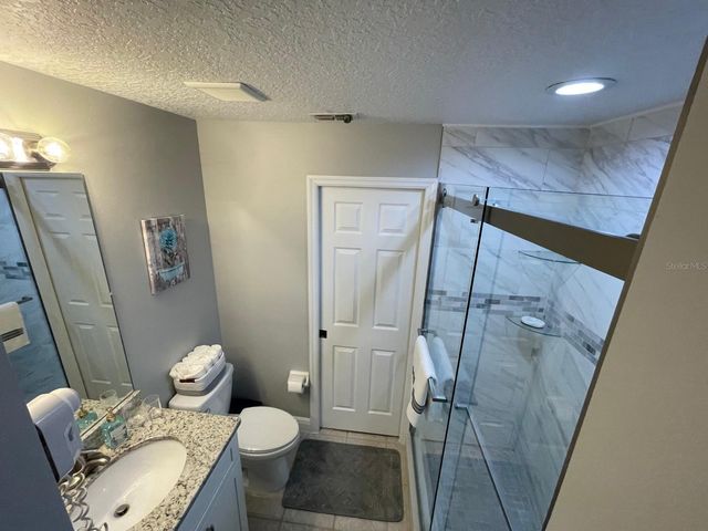 144 MADIERA BEACH BOULEVARD, Kissimmee, FL 34746
