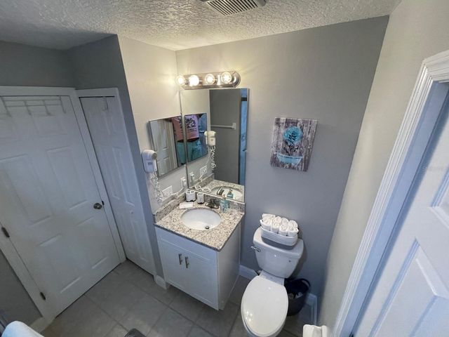 144 MADIERA BEACH BOULEVARD, Kissimmee, FL 34746