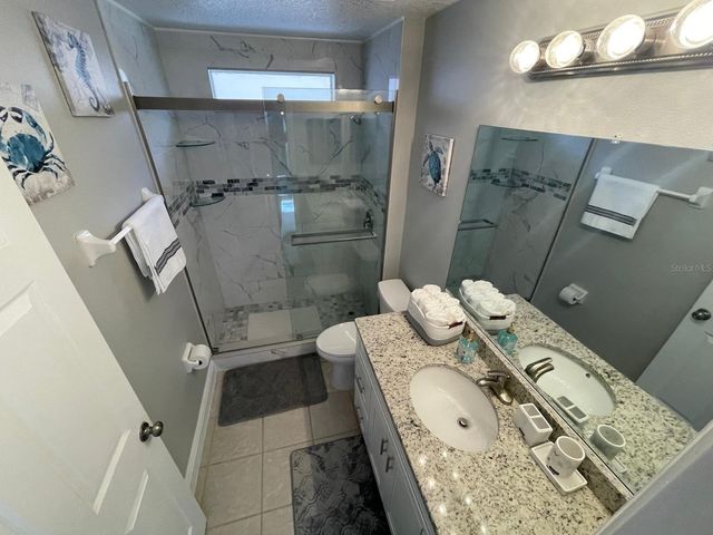 144 MADIERA BEACH BOULEVARD, Kissimmee, FL 34746