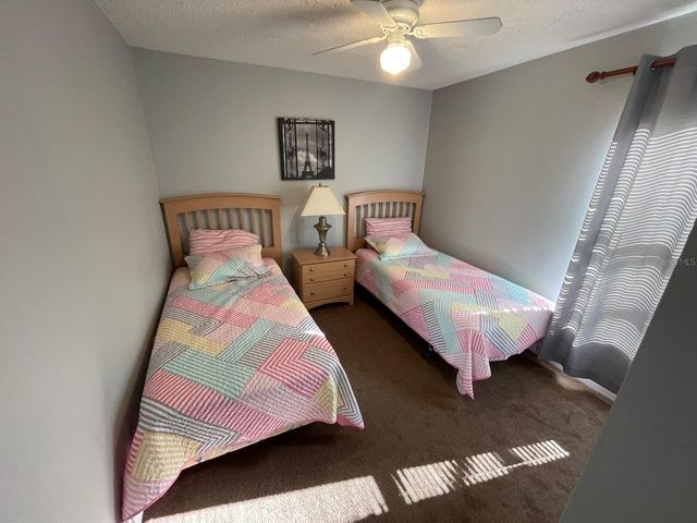 144 MADIERA BEACH BOULEVARD, Kissimmee, FL 34746