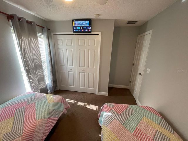 144 MADIERA BEACH BOULEVARD, Kissimmee, FL 34746