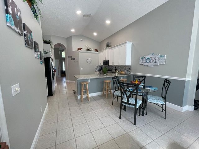 144 MADIERA BEACH BOULEVARD, Kissimmee, FL 34746