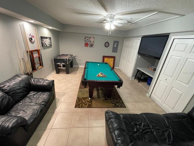 144 MADIERA BEACH BOULEVARD, Kissimmee, FL 34746