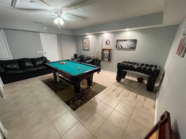144 MADIERA BEACH BOULEVARD, Kissimmee, FL 34746