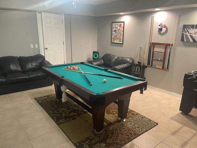 144 MADIERA BEACH BOULEVARD, Kissimmee, FL 34746