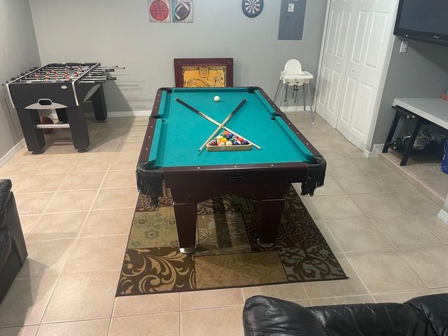 144 MADIERA BEACH BOULEVARD, Kissimmee, FL 34746