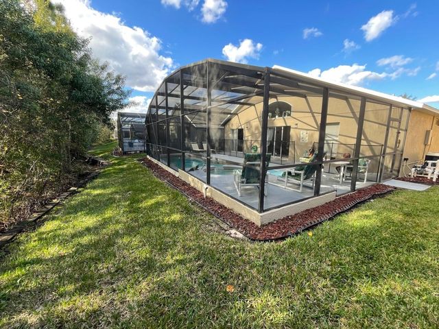 144 MADIERA BEACH BOULEVARD, Kissimmee, FL 34746