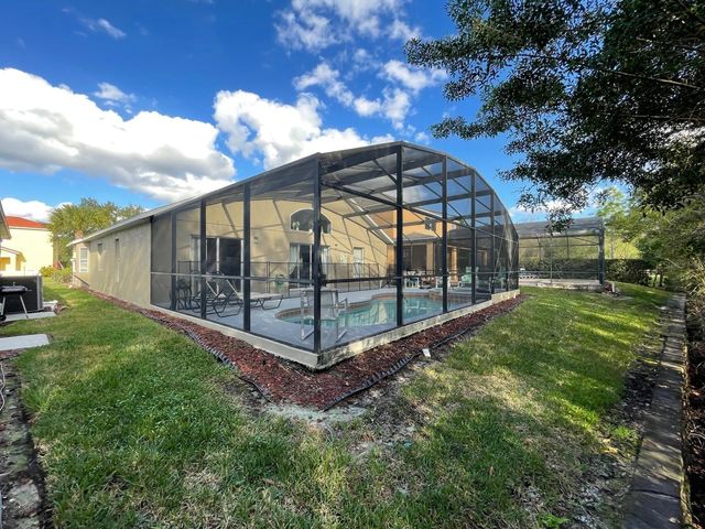 144 MADIERA BEACH BOULEVARD, Kissimmee, FL 34746