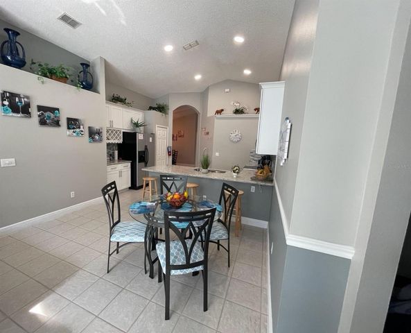 144 MADIERA BEACH BOULEVARD, Kissimmee, FL 34746
