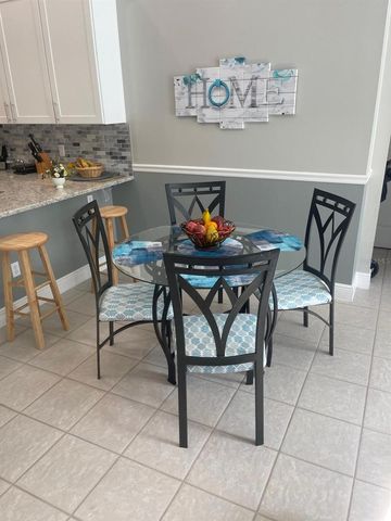 144 MADIERA BEACH BOULEVARD, Kissimmee, FL 34746