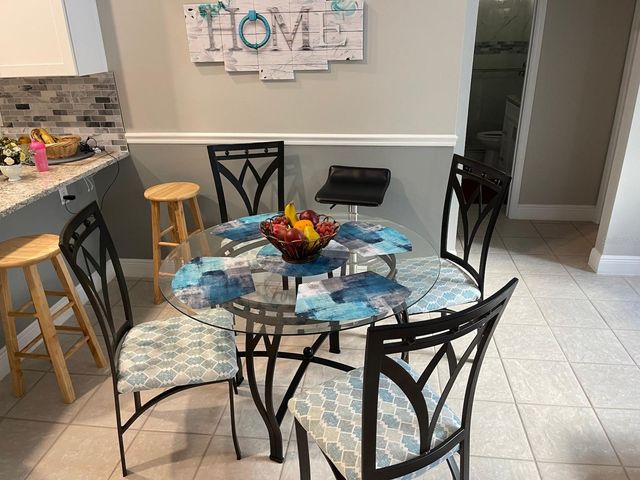 144 MADIERA BEACH BOULEVARD, Kissimmee, FL 34746