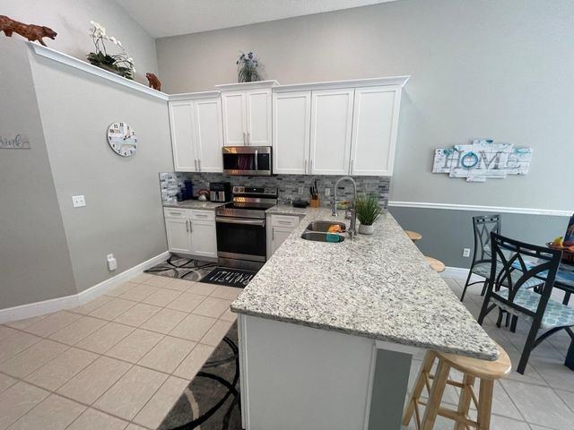 144 MADIERA BEACH BOULEVARD, Kissimmee, FL 34746