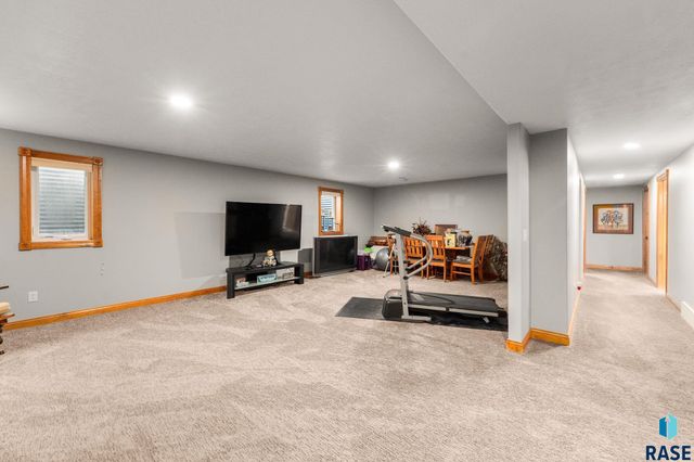 6907 W Sertoma Cir Circle, Sioux Falls, SD 57106