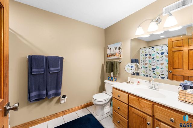 6907 W Sertoma Cir Circle, Sioux Falls, SD 57106