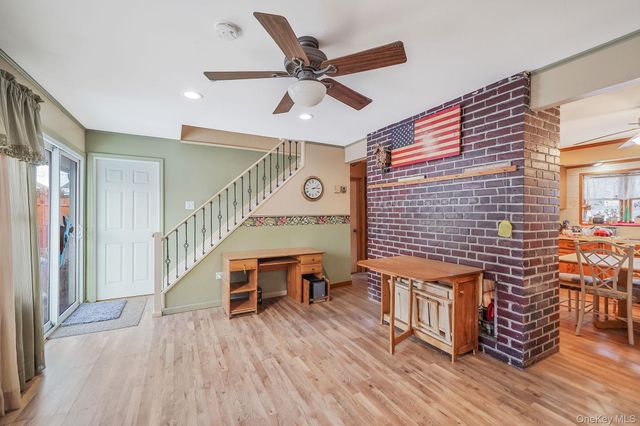 68 Coppersmith Road, Levittown, NY 11756