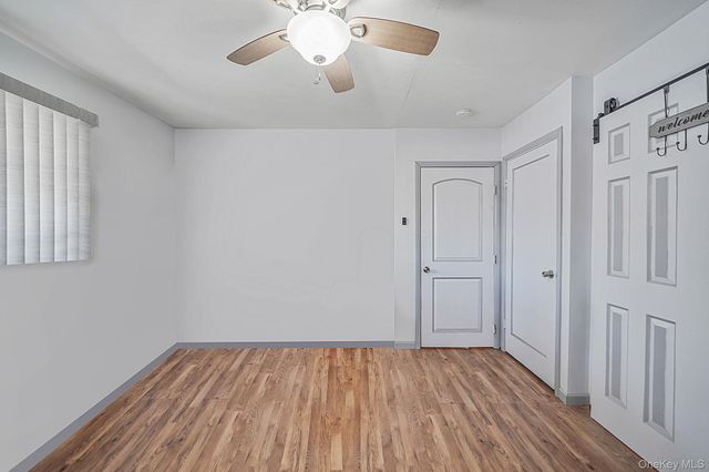 68 Coppersmith Road, Levittown, NY 11756