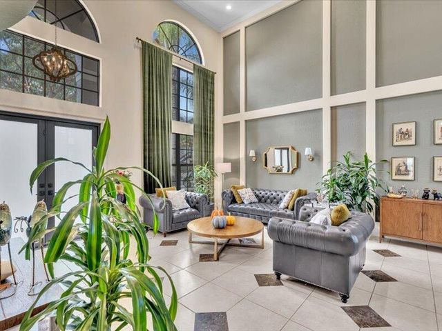 11737 Preservation Lane, Boca Raton, FL 33498