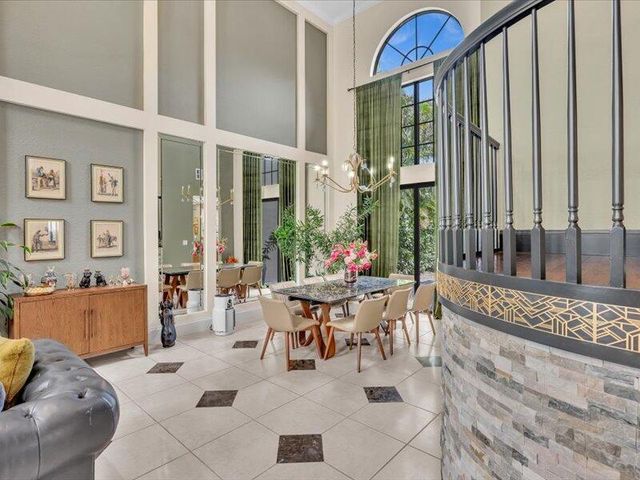 11737 Preservation Lane, Boca Raton, FL 33498