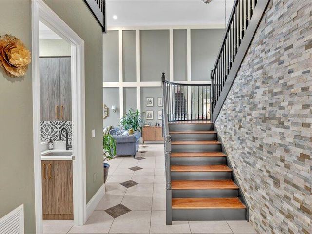 11737 Preservation Lane, Boca Raton, FL 33498