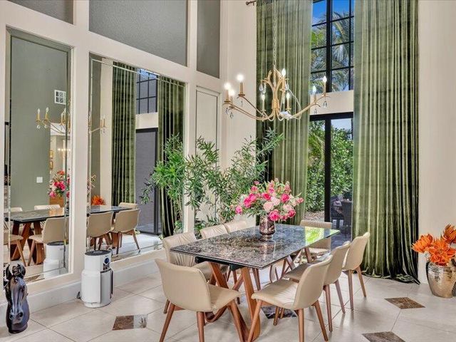 11737 Preservation Lane, Boca Raton, FL 33498