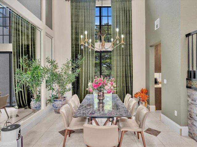 11737 Preservation Lane, Boca Raton, FL 33498