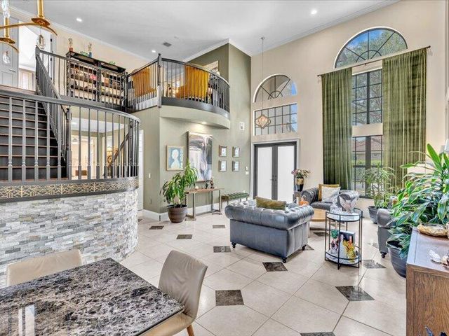 11737 Preservation Lane, Boca Raton, FL 33498