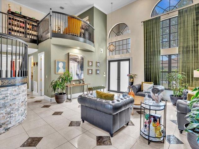 11737 Preservation Lane, Boca Raton, FL 33498