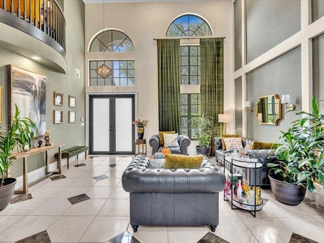 11737 Preservation Lane, Boca Raton, FL 33498