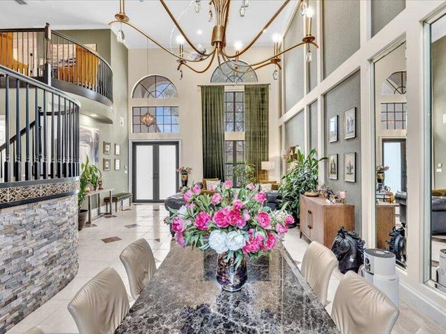 11737 Preservation Lane, Boca Raton, FL 33498