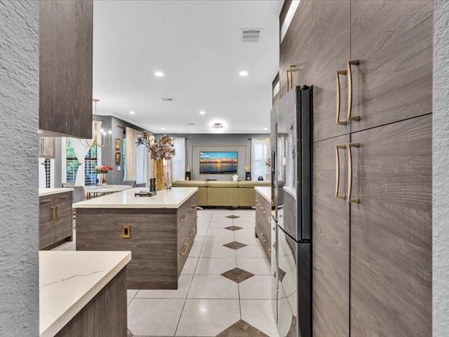 11737 Preservation Lane, Boca Raton, FL 33498