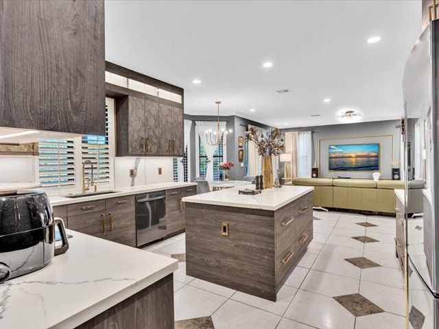 11737 Preservation Lane, Boca Raton, FL 33498