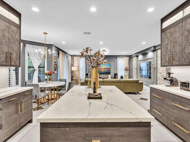 11737 Preservation Lane, Boca Raton, FL 33498