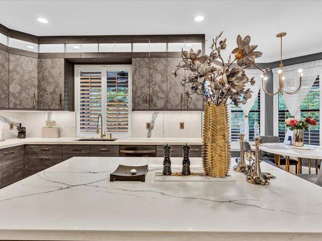 11737 Preservation Lane, Boca Raton, FL 33498