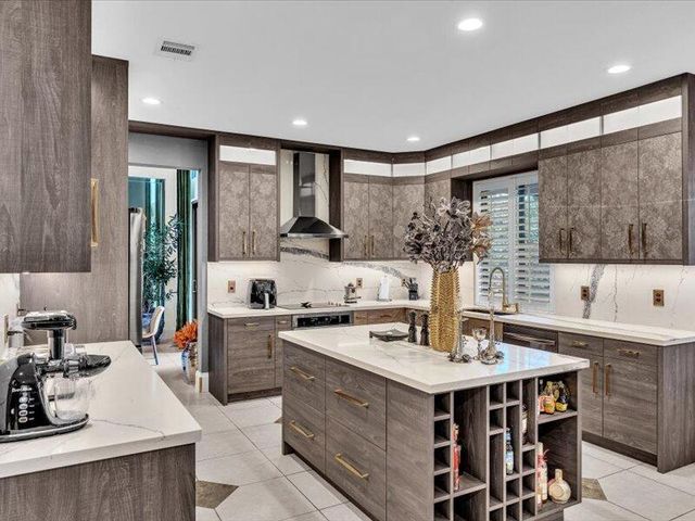 11737 Preservation Lane, Boca Raton, FL 33498