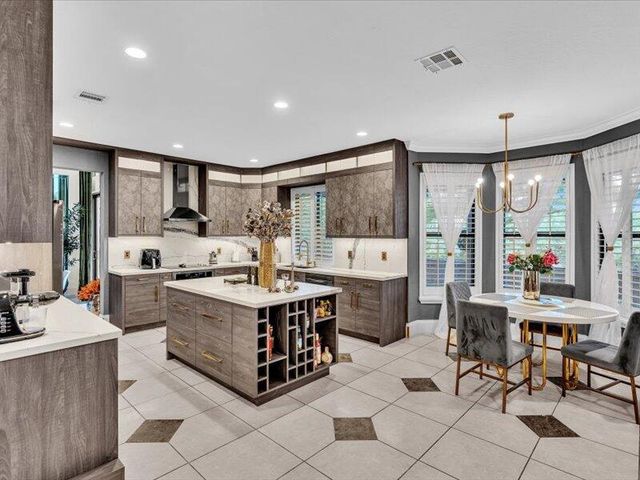 11737 Preservation Lane, Boca Raton, FL 33498