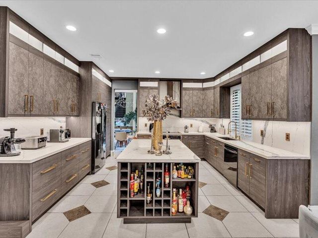 11737 Preservation Lane, Boca Raton, FL 33498