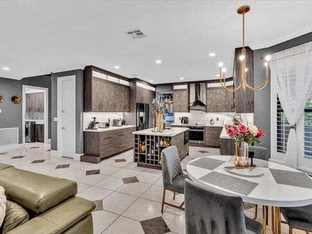 11737 Preservation Lane, Boca Raton, FL 33498